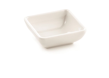Frostone Collection Sauce bowl 