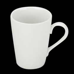 Orion Latte Mug 300 Ml / 11 Oz (6 Pack) 