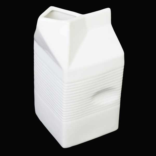 Orion Milk Pot 14.5Cm  500Ml (6 Pack) 