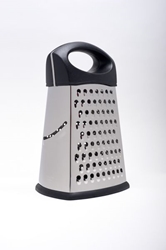 Large Heavy Duty Grater 