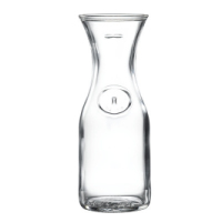 Water Carafe