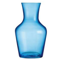 Colour Studio Carafon