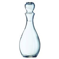 Elegance Decanter