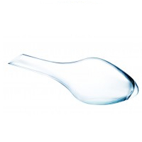 Amphoria Decanter