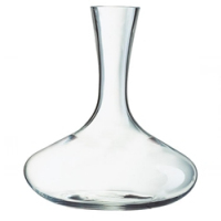 Cabernet Carafe
