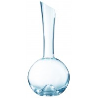Explore Decanter
