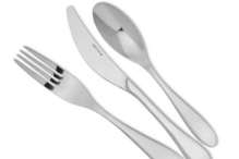18/0 Contemporary Cutlery