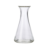 Friend Carafe