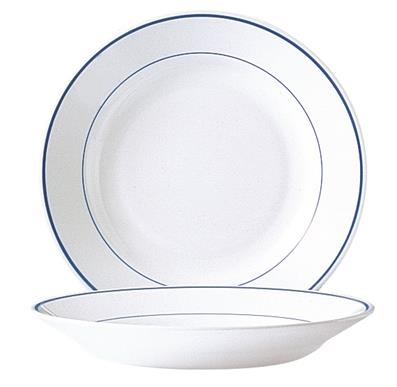 Filet Delft