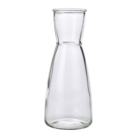 London Carafe