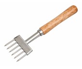 Ice Chippers, Picks & Crushers