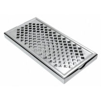 Drip Trays