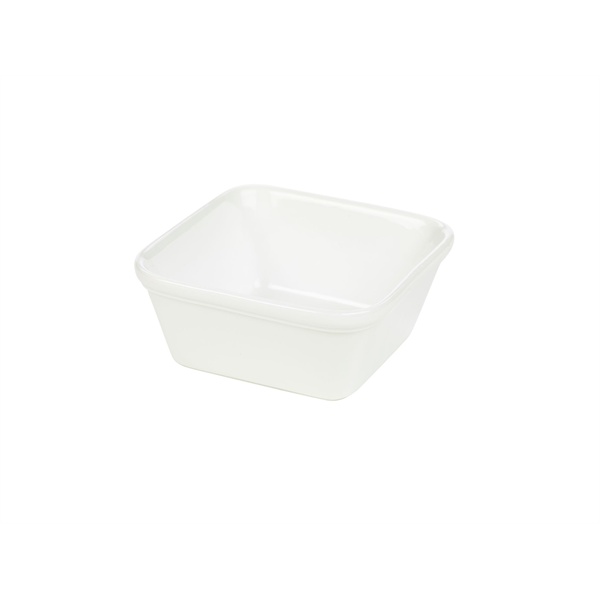 Square & Rectangular Dishes
