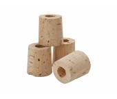 Corks