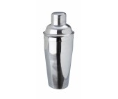 Cocktail Shakers
