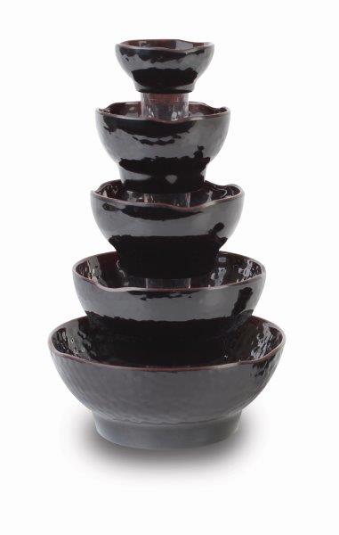Tenmoku