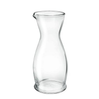 Indro Carafe