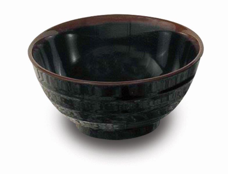 Tenmoku