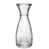 Basic Carafe