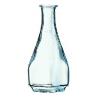 Carre Carafe