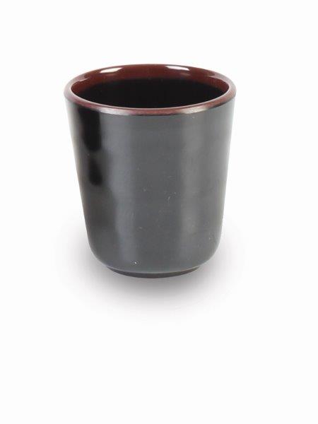 Tenmoku