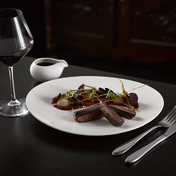 Australian Fine China Standard