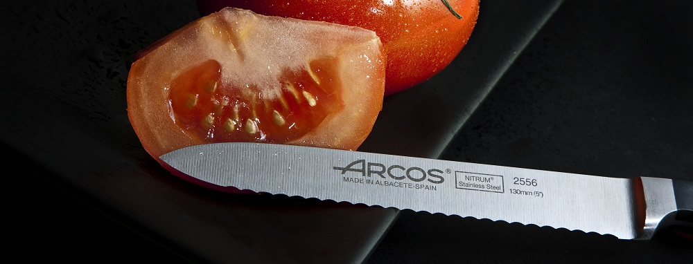 Arcos Clasica