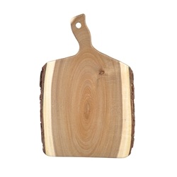 Display Bread Boards