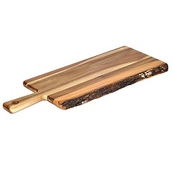 Display Paddle Boards