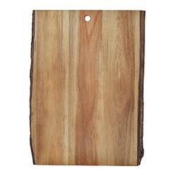 Rectangular Display Boards