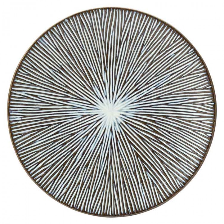 Allium By Utopia
