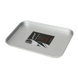 Aluminium Baking Sheets & Trays