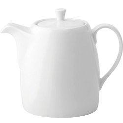 Beverage Pots