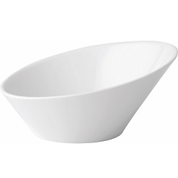 Elipse Bowls
