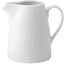 Milk Jugs & Tots