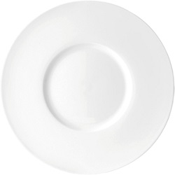 Mira Plates & Bowls