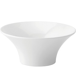 Nova Bowls