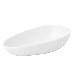 Origin Dishes