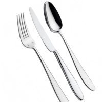 Anzo 18/10 Cutlery