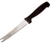 Bar Boards & Knives