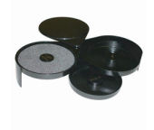 Glass Rimmers