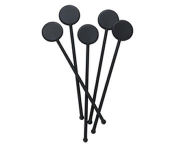 Cocktail Stirrers