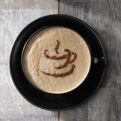Barista By Utopia
