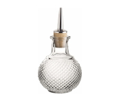 Dash Bottles
