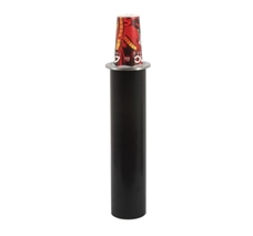 Bonzer Cup Dispensers