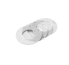 Bonzer Cup Dispenser Gaskets