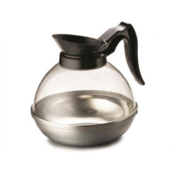 Coffee Decanters