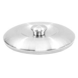 Silhouette Dispenser Replacement Parts