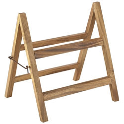 Presentation Stands