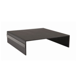 Buffet Risers